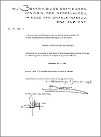 certificate.jpg
